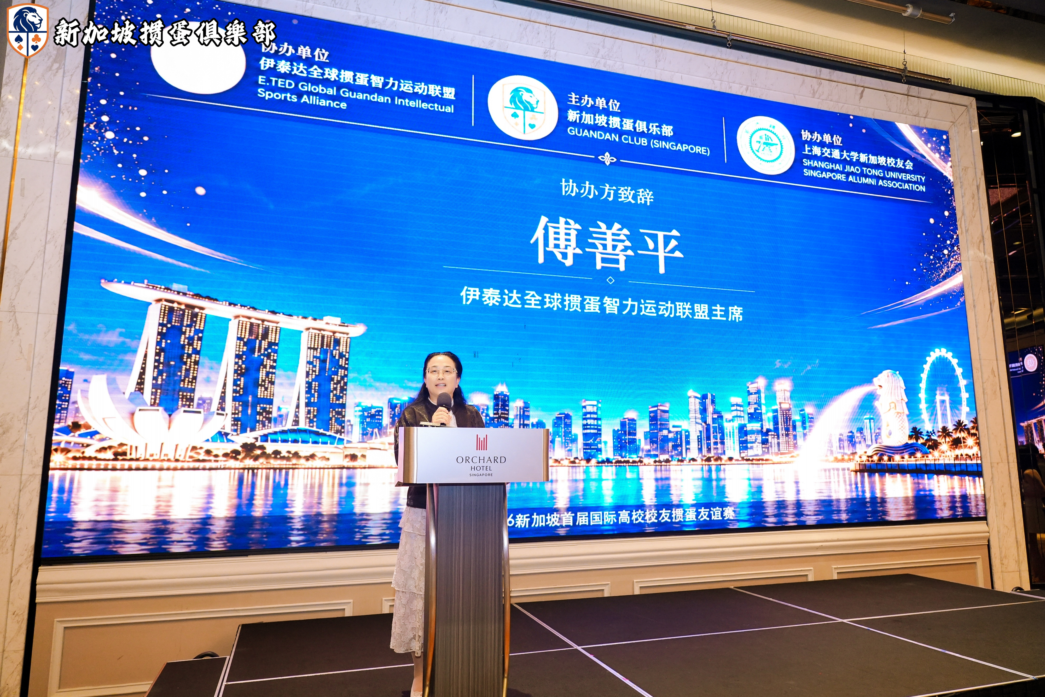 微信图片_20260922171517_1239_2138.jpg