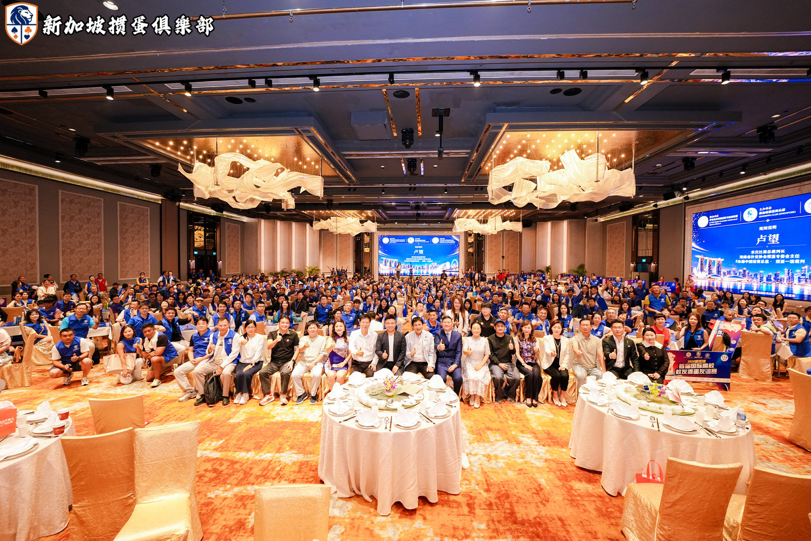 微信图片_20260922171151_1238_2138.jpg