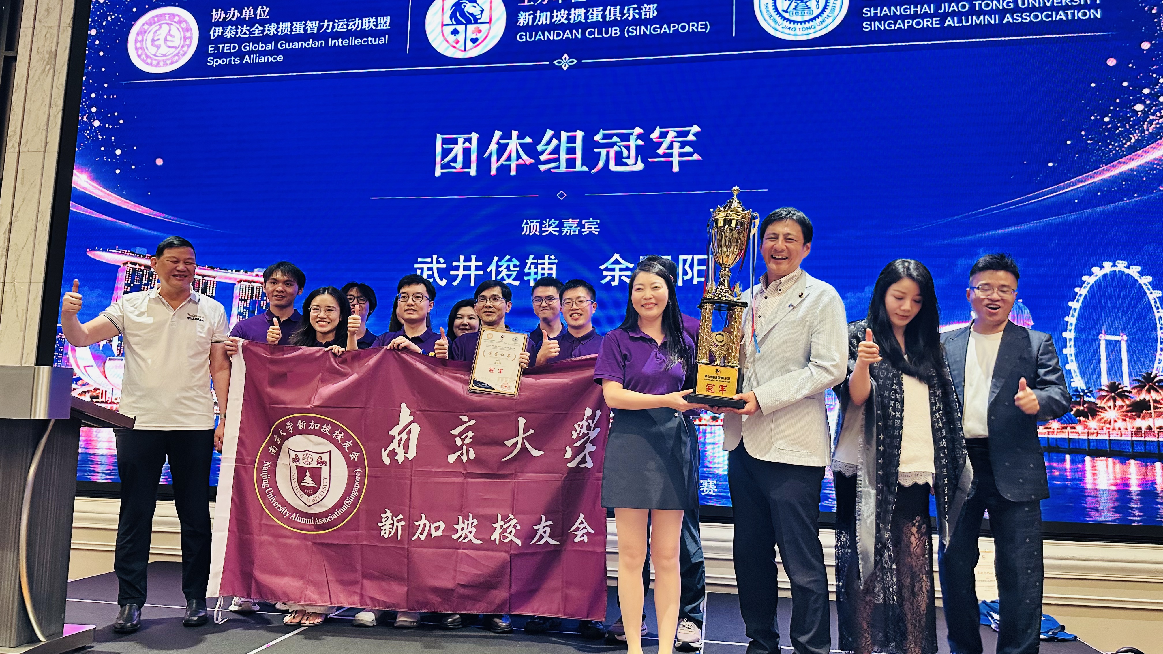 微信图片_20260922171135_1237_2138.jpg