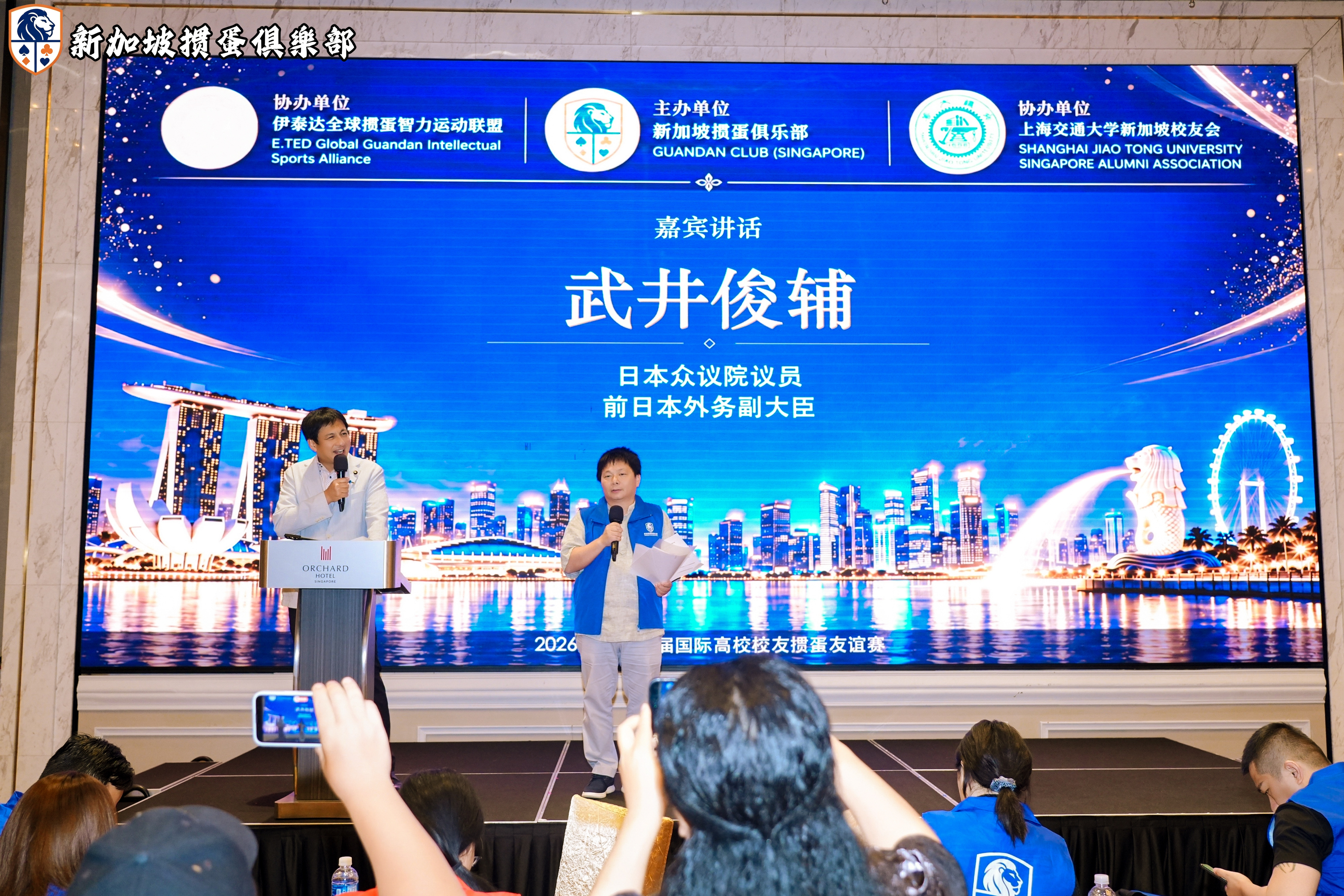 微信图片_20260922172913_1241_2138.jpg