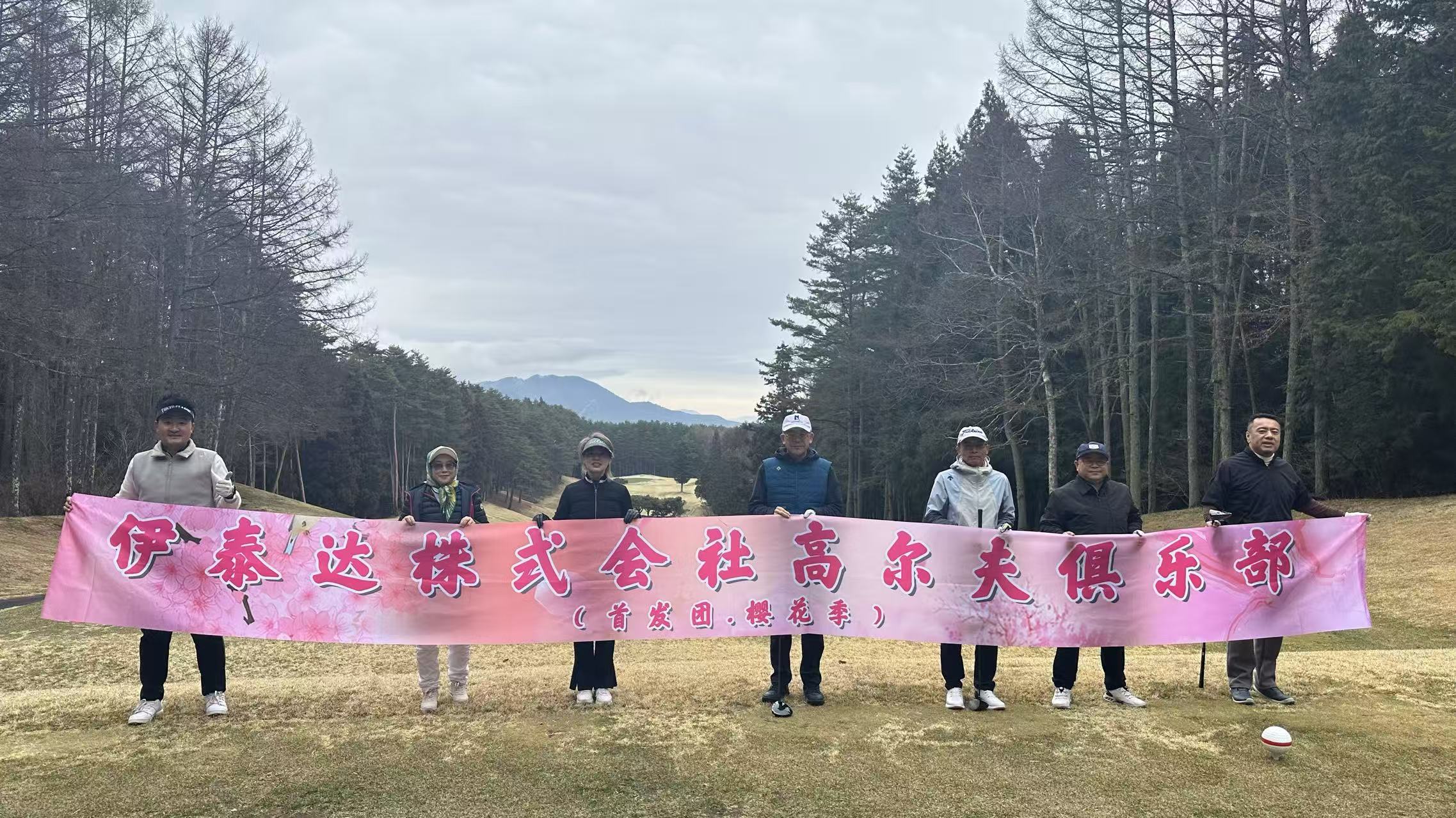 微信图片_20261021101152_312_1905.jpg