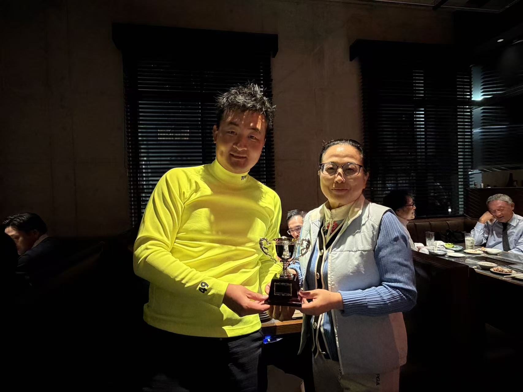 微信图片_20261021100827_301_1905.jpg
